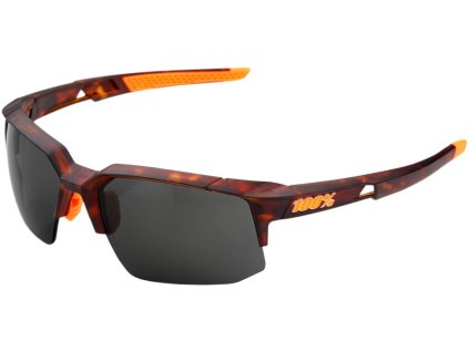 7D7A797C7E7579786D6F7A7E 6B5C5A5A5A5A5B6E6B6F5B6D a200001dae1c