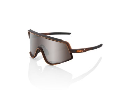 7D7A797C7E7579786D6F7A7E 6B5C5A5A5A5A5D5D5C5E6370 a2000033249f