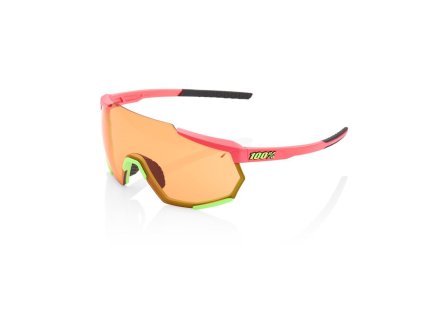 7D7A797C7E7579786D6F7A7E 6B5C5A5A5A5A5D5D5C5E6D61 racetrap matte washed out neon pink persimmon lens