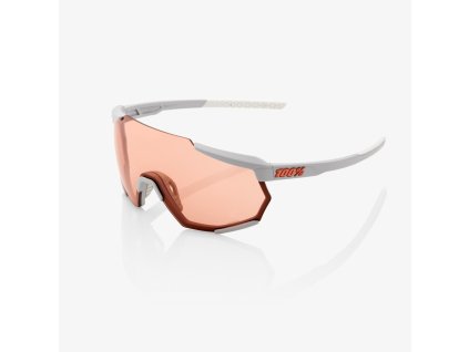 7D7A797C7E7579786D6F7A7E 6B5C5A5A5A5A5D5B6E6B6160 racetrap soft tact stone grey hiper coral lens