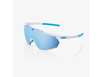 60004 00007 P 1 f1ff87f9 3490 446e 83a8 c4f57546746b