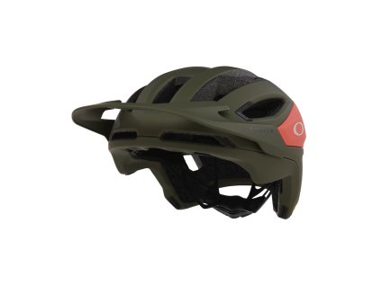 FOS900633 7TI PIC07 noshad qt