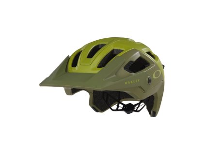 FOS901303 7TK PIC07 noshad qt