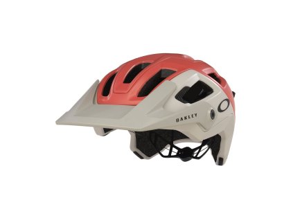 FOS901303 1KE PIC07 noshad qt