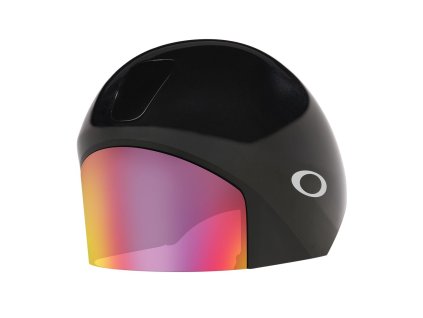 FOS902141 GBP PIC07 noshad qt