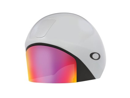 FOS902141 GWP PIC07 noshad qt