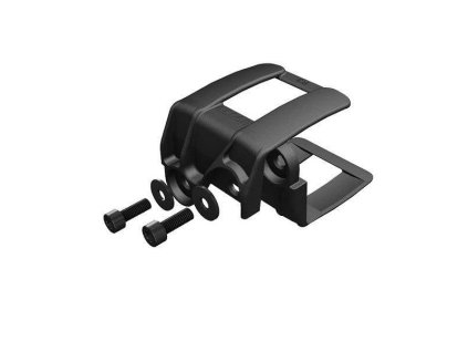 levo my19 20 21 fsr battery top expander kit