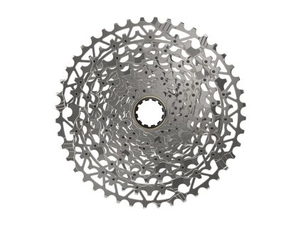 SRAM XPLR XG-1251 10-44 12S