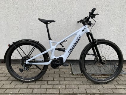 SPECIALIZED Turbo Tero X 6.0 29 Morning Mist/Navy