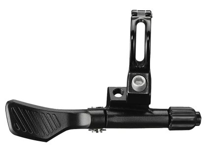 KIND SHOCK Westy 2.0 ovládacia páčka sedlovky