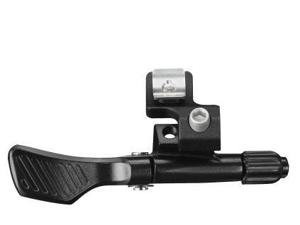 KIND SHOCK Westy 2.0 Shimano I-Spec EV ovládacia páčka sedlovky