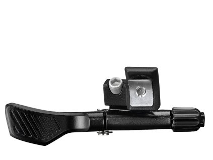 KIND SHOCK Westy 2.0 Sram Matchmaker ovládacia páčka sedlovky