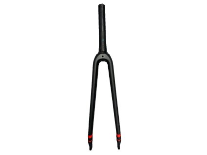 front fork tarmac sl4