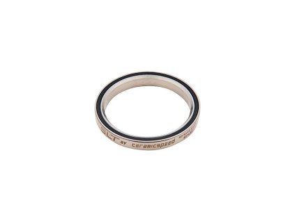 S252500005 01?$hybris pdp hero$&fmt=auto