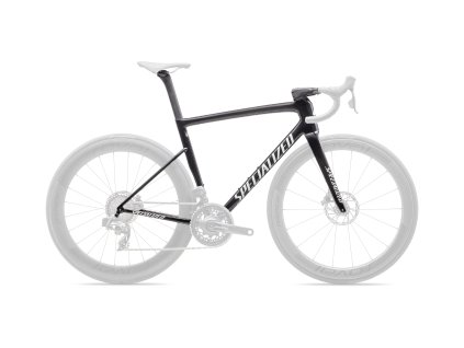 SPECIALIZED Tarmac SL8 Pro SRAM Force eTap AXS frameset