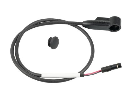 S186800007 05?$hybris pdp hero$&fmt=auto