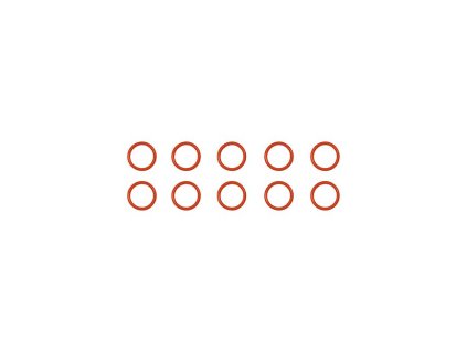 S226800012 01?$hybris pdp hero$&fmt=auto