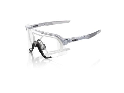 7D7A797C7E7579786D6F7A7E 6B5C5A5A5A5A5E635B616F5B rx insert large rx insert soft tact black os