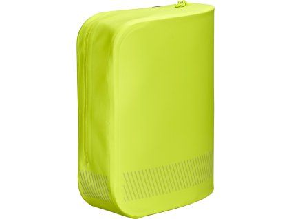 SPECIALIZED Tailwind Left Hyprviz  Bočná brašňa na bicykel