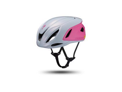 SPECIALIZED Propero 4 Dove Pink (Veľkosť prilby L)