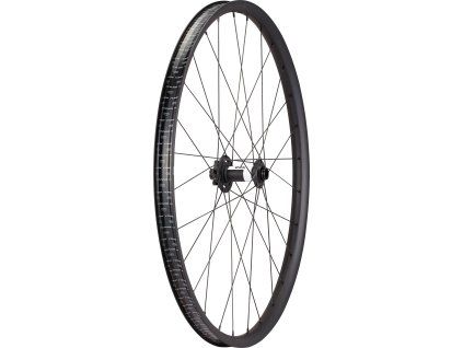 SPECIALIZED Roval Traverse Alloy 350 6B Front Black/Charcoal  Predné koleso na MTB bicykel