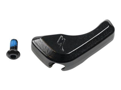 SPECIALIZED Cbg Cable Clamp, Levo (Gen.2), Speed Sensor Cover Kit  Sada krytov na elektrobicykel