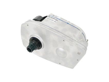 SPECIALIZED Ele Motor, Specialized 1.2 Motor, Custom Rx Tune (85Nm)  Motor na elektrobicykel