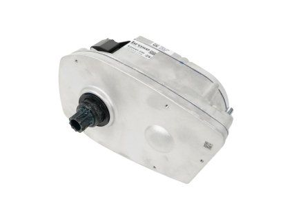 SPECIALIZED Ele Motor, Specialized 1.2E Motor, Custom Rx Tune (50Nm)  Motor na elektrobicykel