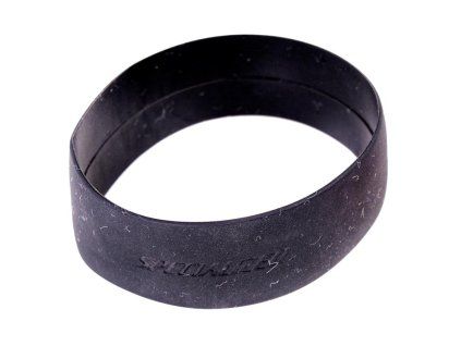 SPECIALIZED Ele Battery, Turbo Sl System, Range Extender Battery Band  Páska batérie na elektrobicykel