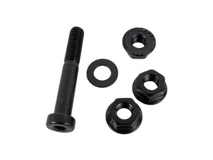 SPECIALIZED Blt Kit, My22 Vado/Como/Tero (Gen.2), Motor Mounting Hardware Kit  Montážny kit motora e-biku