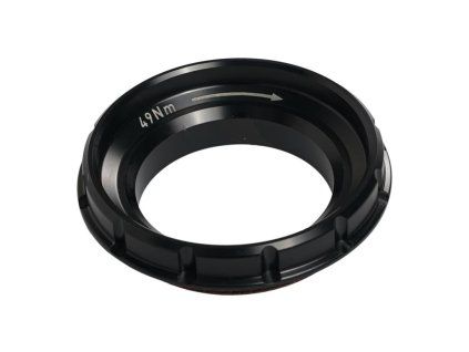 SPECIALIZED Spr Sub, Turbo, Sl System, Sl 1.2 (M20) Motor, Spider Lockring  Pavúk prevodníka na elektrobicykel