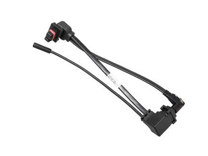 SPECIALIZED Ele My24 Levo (Gen.4), Main Wiring Harness  Kabeláž na elektrobicykel