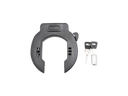 SPECIALIZED Ele Lock, Porto, Replacement Frame Lock & Lock Core W/ Keys, Abus T83  Náhradný rámový na e-bike