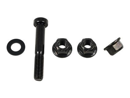 SPECIALIZED Blt Kit, My23 Tero X, Motor Mounting Hardware Kit  Montážny kit motora e-biku