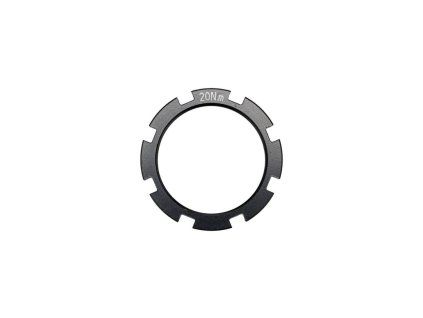 SPECIALIZED Spr Sub, Specialized 3.1 Motor, Spider Lockring  Pavúk prevodníka na elektrobicykel