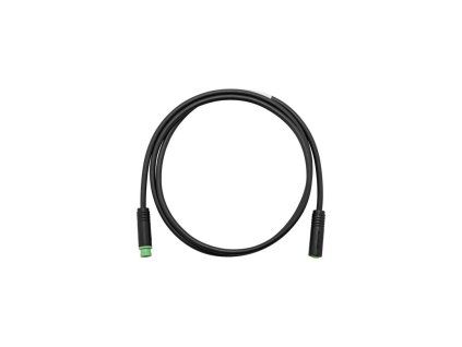 SPECIALIZED Ele Wiring, Specialized Full Power 3.1 System, Hmi-To-Main Harness Cable, 1000Mm Length  Kabeláž na ebike