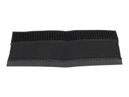 SPECIALIZED Msc Protector, Top Tube Y-Splitter & Cable Wrap  Kabeláž na elektrobicykel