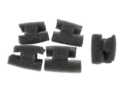 SPECIALIZED Msc Protector, Levo (Gen.2), Motor Filter Sponge (5Pcs. Per Bag)  Motor na elektrobicykel