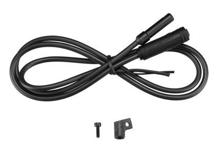 SPECIALIZED Ele Wiring, Como Sl, Speed Sensor Kit  Servisný kit na elektrobicykel