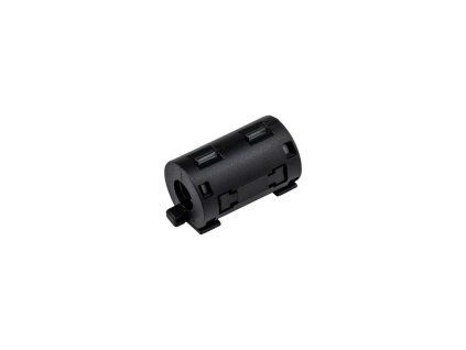 SPECIALIZED Ele Wiring, Vado/Como (Gen.2), Ferrite Core, 9Mm Id X 32Mm Length  Feritové jadro na e-bike