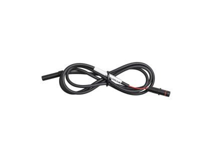 SPECIALIZED Ele Wiring, Brose Speed Sensor Cable (V2), 720Mm Length  Kabeláž na elektrobicykel