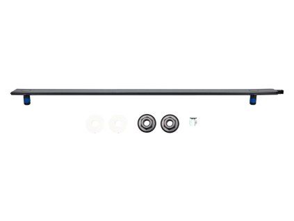 SPECIALIZED Ele Battery, Vado Sl (Gen.2), Alloy Frame, Internal Battery Mount W/ Hardware  Kit uchytenia batérie e-biku
