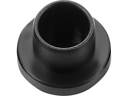 SPECIALIZED Cbg Plug, Turbo Connect Unit (Tcu), Plug For Unused Remote Connector (5 Pcs. / Bag)  Záslepka na ebike