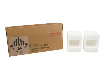 SPECIALIZED Msc Packaging, M1 For Levo/Kenevo (Gen.1), Battery Box W/ Epe Foam  Batéria na elektrobicykel