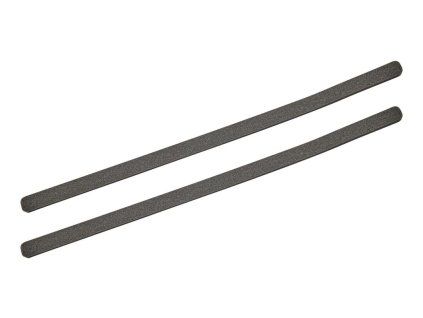 SPECIALIZED Ele Battery, Sl System, Sbc-B29 (Sbd4) Battery Foam Stabilization Strips 2 Pcs.  Lepiaci pásik na batériu ebiku