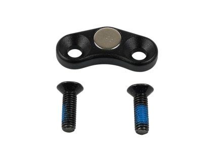 SPECIALIZED Ele Magnet, 6-Bolt Speed Sensor Magnet, Low Profile, W/Bolts  Snímač na elektrobicykel