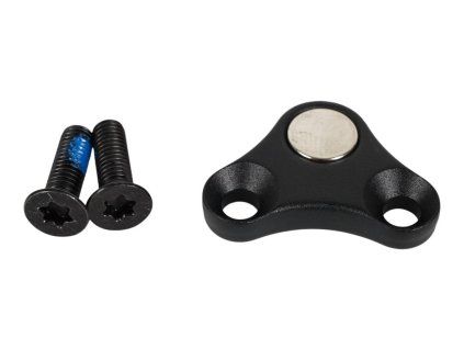 SPECIALIZED Ele Magnet, 6-Bolt Speed Sensor Magnet, Tall Profile, W/ Bolts  Snímač na elektrobicykel