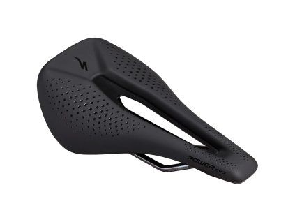 SPECIALIZED Power EVO Comp Black (Šírka sedla 155 mm)