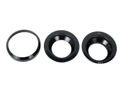 SPECIALIZED Adjustable headset cups kit for Gen.3 Levo, Gen.2 Levo SL  Hlavové zloženie
