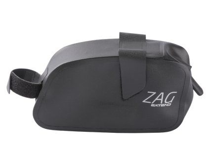 EXTEND Zag  Taška pod sedlo
